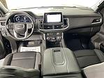 2024 GMC Yukon RWD SUV for sale #25T1029A - photo 20
