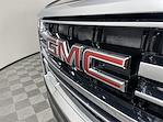 2024 GMC Yukon RWD SUV for sale #25T1029A - photo 31