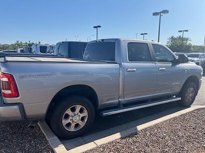 2019 Ram 2500 Crew Cab 4x4 Pickup for sale #25T1029C - photo 2