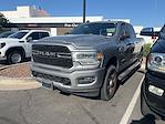 2019 Ram 2500 Crew Cab 4x4 Pickup for sale #25T1029C - photo 1