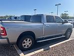 2019 Ram 2500 Crew Cab 4x4 Pickup for sale #25T1029C - photo 2