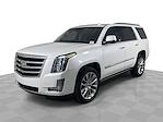 2018 Cadillac Escalade 4x4 SUV for sale #25T1947C - photo 1