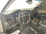 2018 Cadillac Escalade 4x4 SUV for sale #25T1947C - photo 10