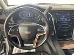 2018 Cadillac Escalade 4x4 SUV for sale #25T1947C - photo 11