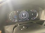 2018 Cadillac Escalade 4x4 SUV for sale #25T1947C - photo 12