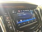 2018 Cadillac Escalade 4x4 SUV for sale #25T1947C - photo 13