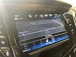 2018 Cadillac Escalade 4x4 SUV for sale #25T1947C - photo 14