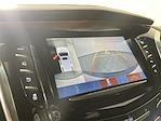 2018 Cadillac Escalade 4x4 SUV for sale #25T1947C - photo 15