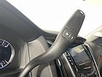 2018 Cadillac Escalade 4x4 SUV for sale #25T1947C - photo 16