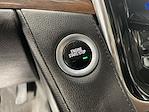 2018 Cadillac Escalade 4x4 SUV for sale #25T1947C - photo 17