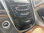 2018 Cadillac Escalade 4x4 SUV for sale #25T1947C - photo 18