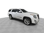 2018 Cadillac Escalade 4x4 SUV for sale #25T1947C - photo 3