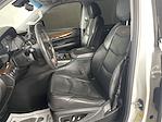 2018 Cadillac Escalade 4x4 SUV for sale #25T1947C - photo 20