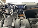 2018 Cadillac Escalade 4x4 SUV for sale #25T1947C - photo 21