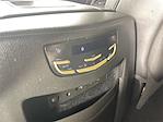 2018 Cadillac Escalade 4x4 SUV for sale #25T1947C - photo 22