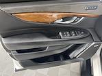 2018 Cadillac Escalade 4x4 SUV for sale #25T1947C - photo 23