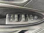 2018 Cadillac Escalade 4x4 SUV for sale #25T1947C - photo 24