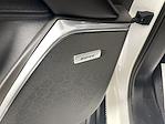 2018 Cadillac Escalade 4x4 SUV for sale #25T1947C - photo 25