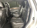 2018 Cadillac Escalade 4x4 SUV for sale #25T1947C - photo 26