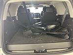 2018 Cadillac Escalade 4x4 SUV for sale #25T1947C - photo 27