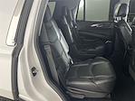 2018 Cadillac Escalade 4x4 SUV for sale #25T1947C - photo 28