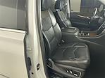 2018 Cadillac Escalade 4x4 SUV for sale #25T1947C - photo 29