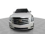 2018 Cadillac Escalade 4x4 SUV for sale #25T1947C - photo 4