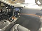 2018 Cadillac Escalade 4x4 SUV for sale #25T1947C - photo 30