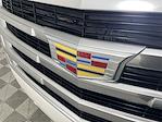 2018 Cadillac Escalade 4x4 SUV for sale #25T1947C - photo 32