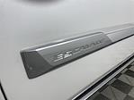 2018 Cadillac Escalade 4x4 SUV for sale #25T1947C - photo 33