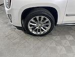 2018 Cadillac Escalade 4x4 SUV for sale #25T1947C - photo 34