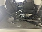 2018 Cadillac Escalade 4x4 SUV for sale #25T1947C - photo 36