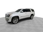2018 Cadillac Escalade 4x4 SUV for sale #25T1947C - photo 5