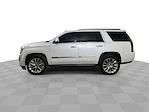 2018 Cadillac Escalade 4x4 SUV for sale #25T1947C - photo 6