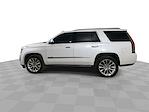 2018 Cadillac Escalade 4x4 SUV for sale #25T1947C - photo 7