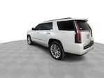 2018 Cadillac Escalade 4x4 SUV for sale #25T1947C - photo 2