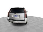 2018 Cadillac Escalade 4x4 SUV for sale #25T1947C - photo 8