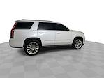 2018 Cadillac Escalade 4x4 SUV for sale #25T1947C - photo 9