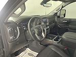 2023 GMC Sierra 2500 Crew Cab 4x4 Pickup for sale #25T1031AA - photo 10
