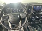2023 GMC Sierra 2500 Crew Cab 4x4 Pickup for sale #25T1031AA - photo 11