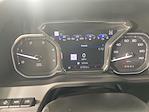 2023 GMC Sierra 2500 Crew Cab 4x4 Pickup for sale #25T1031AA - photo 12