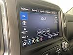 2023 GMC Sierra 2500 Crew Cab 4x4 Pickup for sale #25T1031AA - photo 13