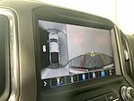 2023 GMC Sierra 2500 Crew Cab 4x4 Pickup for sale #25T1031AA - photo 15
