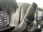 2023 GMC Sierra 2500 Crew Cab 4x4 Pickup for sale #25T1031AA - photo 16