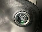 2023 GMC Sierra 2500 Crew Cab 4x4 Pickup for sale #25T1031AA - photo 17