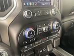 2023 GMC Sierra 2500 Crew Cab 4x4 Pickup for sale #25T1031AA - photo 18