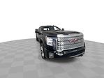 2023 GMC Sierra 2500 Crew Cab 4x4 Pickup for sale #25T1031AA - photo 3