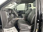2023 GMC Sierra 2500 Crew Cab 4x4 Pickup for sale #25T1031AA - photo 20
