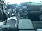 2023 GMC Sierra 2500 Crew Cab 4x4 Pickup for sale #25T1031AA - photo 21