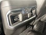 2023 GMC Sierra 2500 Crew Cab 4x4 Pickup for sale #25T1031AA - photo 22